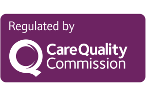 Reddish Home Care CQC